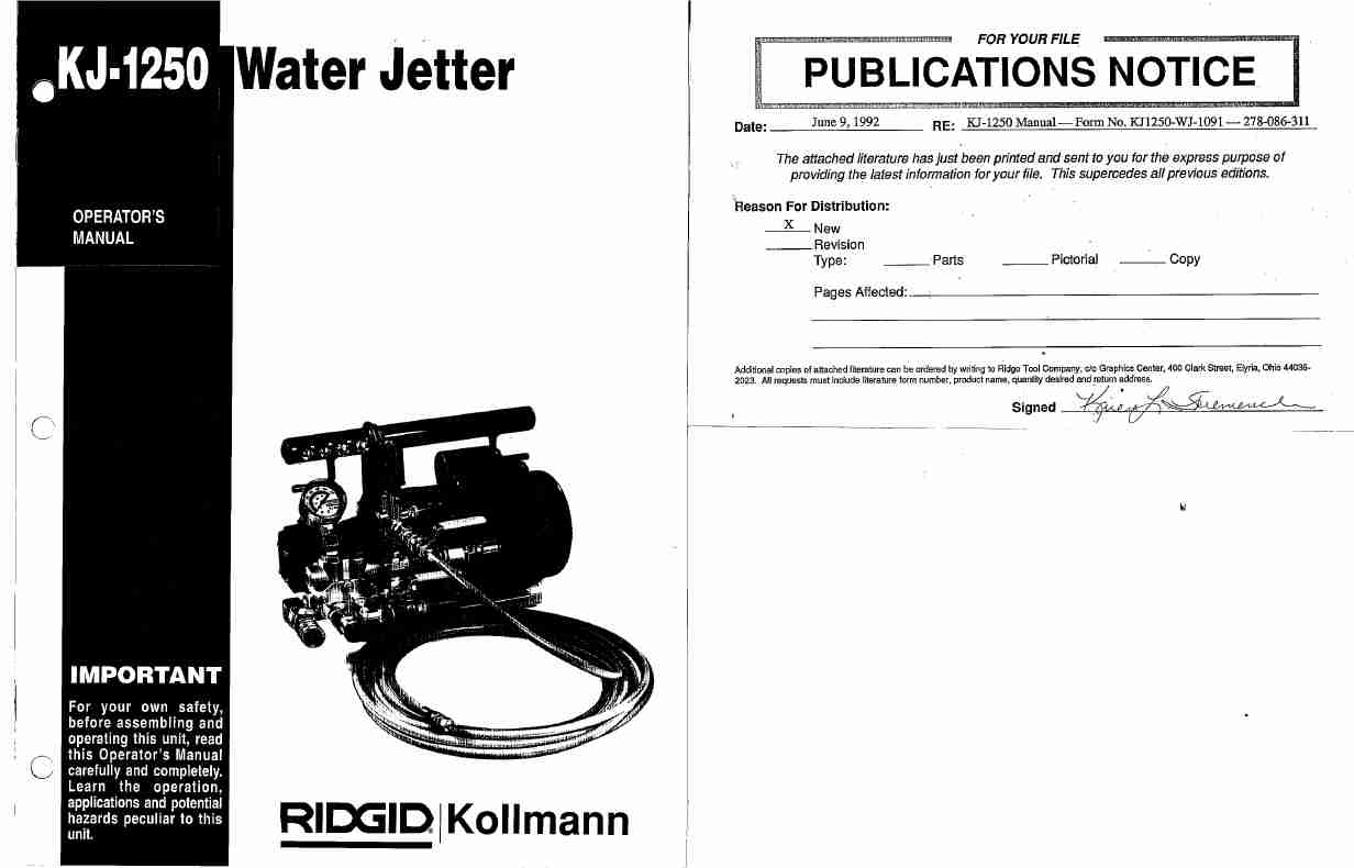 RIDGID KOLLMANN KJ-1250-page_pdf